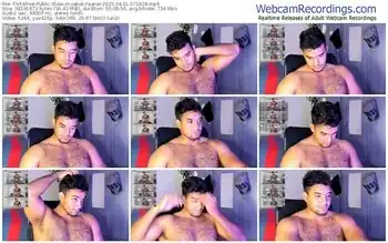 flirt4free-jakob-ragnar-04-01-2025-07-18-28