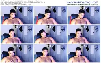 flirt4free-jakob-ragnar-04-01-2025-08-43-17
