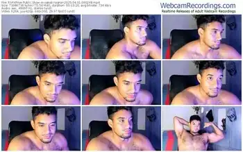 flirt4free-jakob-ragnar-04-01-2025-09-02-48