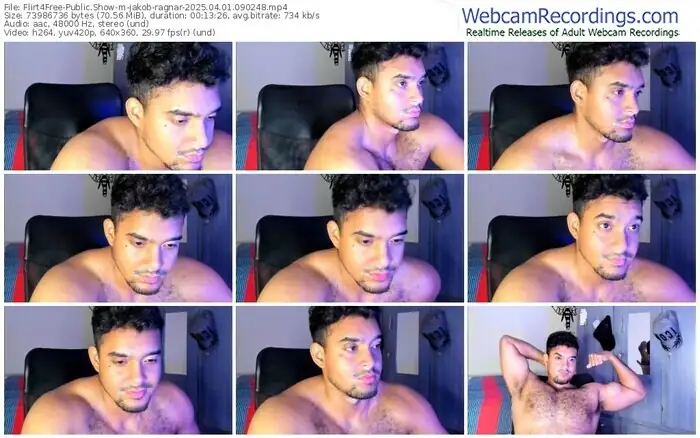 flirt4free-jakob-ragnar-04-01-2025-09-02-48