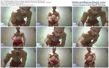 flirt4free-james-castell-04-01-2025-08-10-09