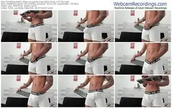 flirt4free-james-cree-04-01-2025-17-07-31