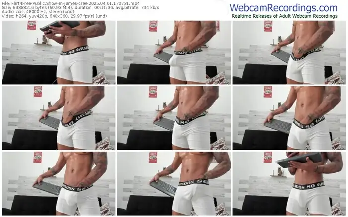 flirt4free-james-cree-04-01-2025-17-07-31