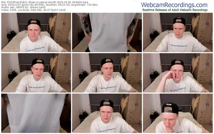 flirt4free-james-skcott-04-01-2025-09-48-29
