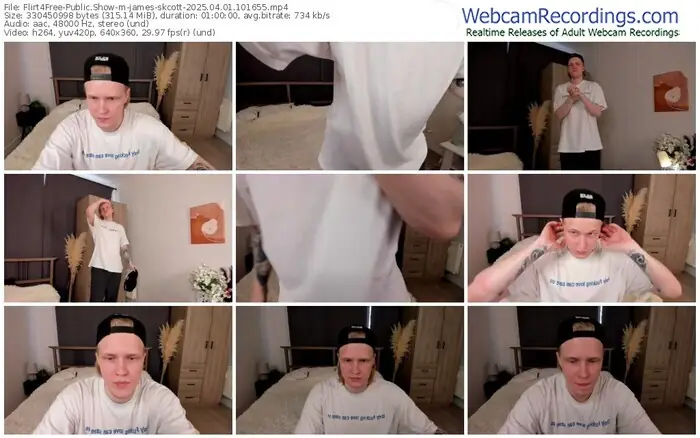 flirt4free-james-skcott-04-01-2025-10-16-55