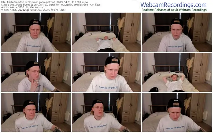 flirt4free-james-skcott-04-01-2025-11-20-04