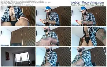 flirt4free-james-vicent-04-01-2025-11-04-43