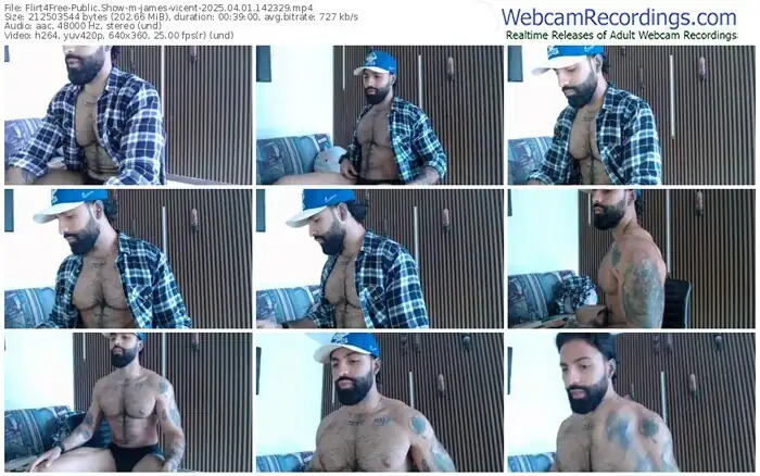 flirt4free-james-vicent-04-01-2025-14-23-29
