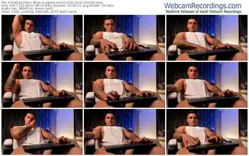 flirt4free-james-whiite-04-01-2025-00-03-42