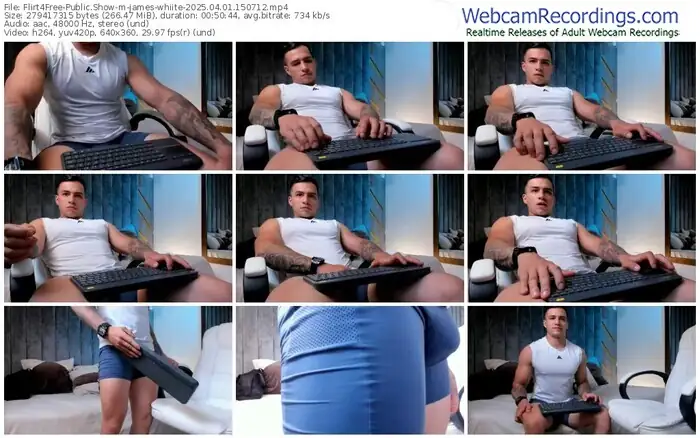 flirt4free-james-whiite-04-01-2025-15-07-12