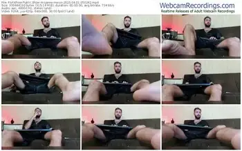 flirt4free-jamie-noxus-04-01-2025-05-02-42