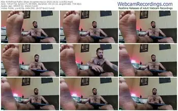 flirt4free-jamie-noxus-04-01-2025-11-03-52