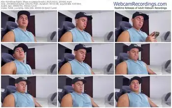 flirt4free-jasper-brooks-04-01-2025-20-06-41