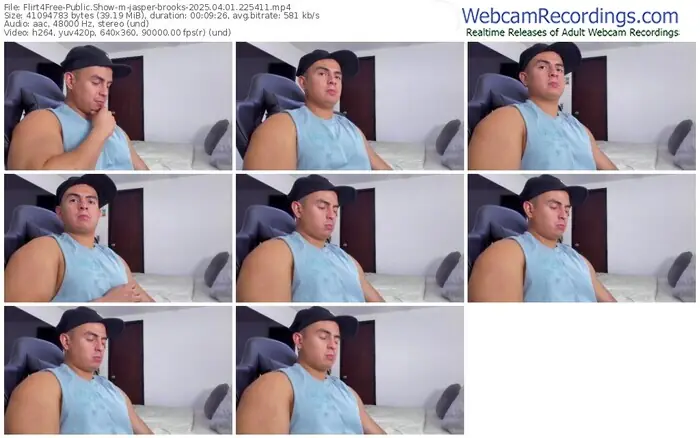 flirt4free-jasper-brooks-04-01-2025-22-54-11