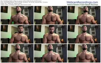 flirt4free-jaxon-colton-04-01-2025-02-29-03