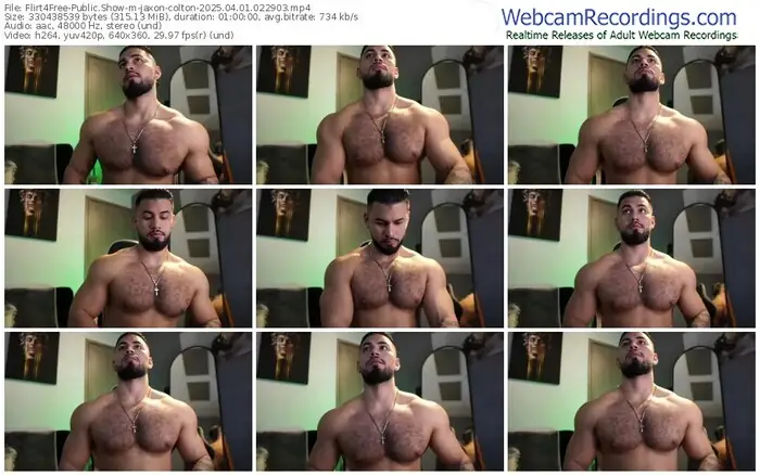 flirt4free-jaxon-colton-04-01-2025-02-29-03