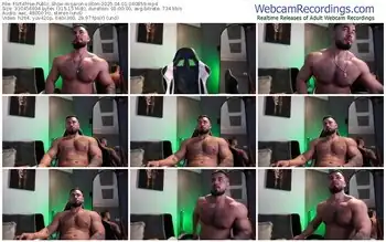 flirt4free-jaxon-colton-04-01-2025-04-08-59