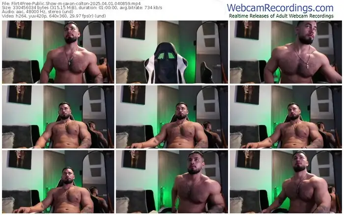 flirt4free-jaxon-colton-04-01-2025-04-08-59