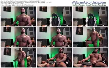 flirt4free-jaxon-colton-04-01-2025-06-22-25