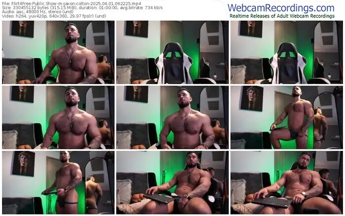 flirt4free-jaxon-colton-04-01-2025-06-22-25