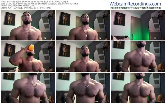 flirt4free-jaxon-colton-04-01-2025-07-43-31