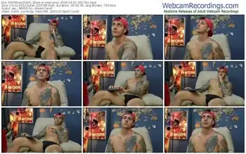 flirt4free-jean-broc-04-01-2025-00-17-02