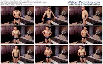 flirt4free-jeff-morgann-04-01-2025-19-48-10