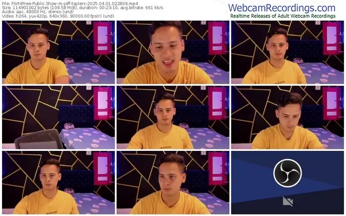 flirt4free-jeff-taylers-04-01-2025-02-28-09