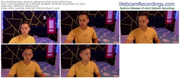 flirt4free-jeff-taylers-04-01-2025-02-56-54