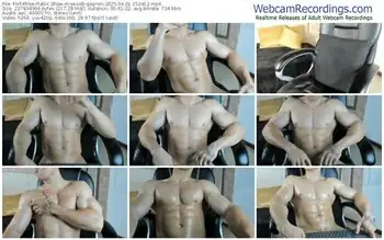 flirt4free-jeicob-gagnon-04-01-2025-15-24-12