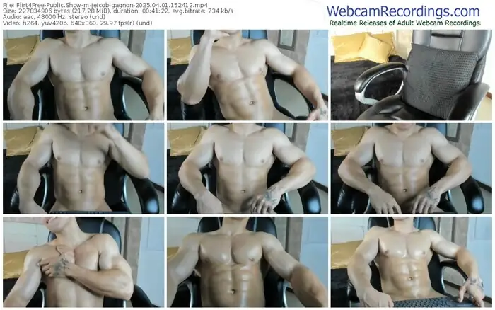 flirt4free-jeicob-gagnon-04-01-2025-15-24-12