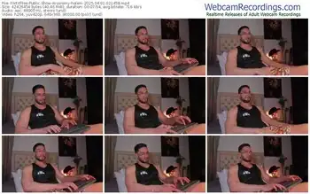 flirt4free-jeremy-halem-04-01-2025-02-14-58