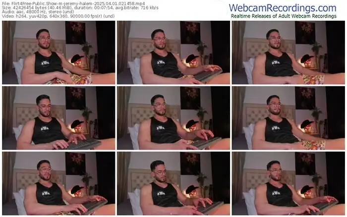 flirt4free-jeremy-halem-04-01-2025-02-14-58