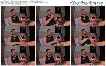 flirt4free-jeremy-halem-04-01-2025-02-35-07