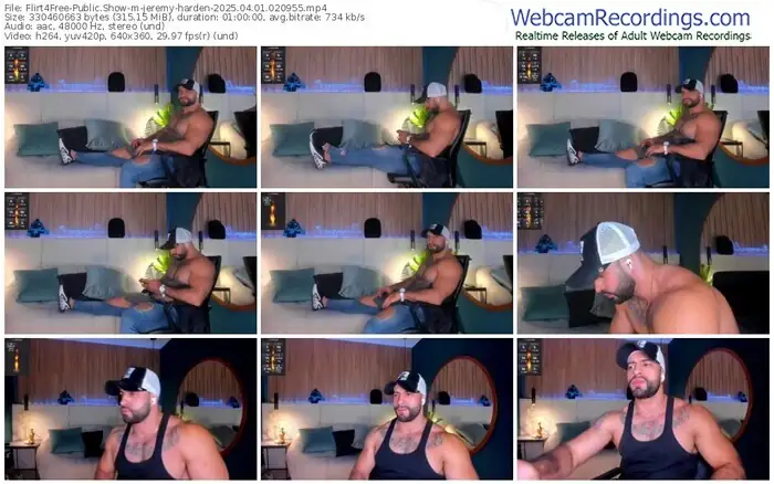 flirt4free-jeremy-harden-04-01-2025-02-09-55