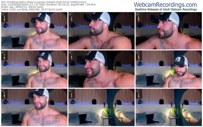 flirt4free-jeremy-harden-04-01-2025-04-06-10