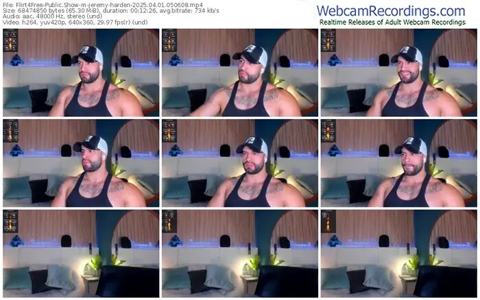 flirt4free-jeremy-harden-04-01-2025-05-06-08