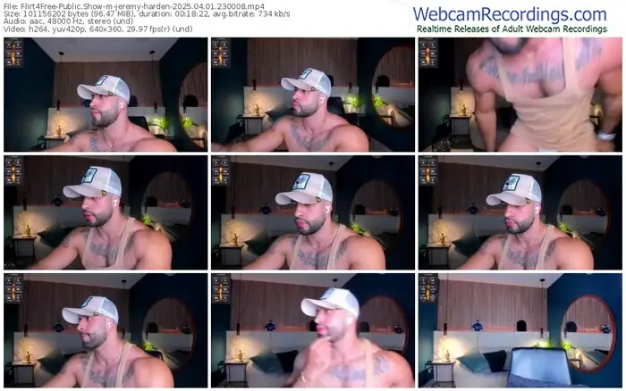 flirt4free-jeremy-harden-04-01-2025-23-00-08