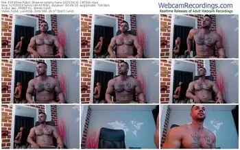 flirt4free-jeremy-lowe-04-01-2025-18-55-09