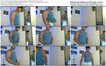 flirt4free-jerra-sweet-04-01-2025-02-12-47