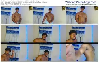 flirt4free-jerra-sweet-04-01-2025-08-48-08
