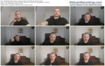 flirt4free-jerry-walker-04-01-2025-06-22-12