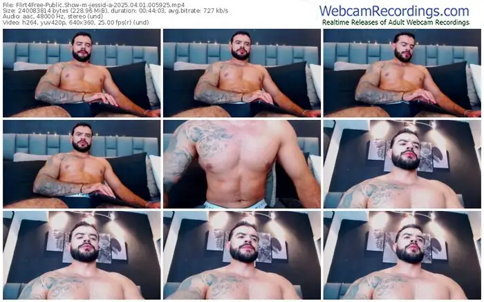 flirt4free-jessid-a-04-01-2025-00-59-25