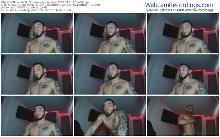 flirt4free-jey-ramsess-04-01-2025-20-14-06