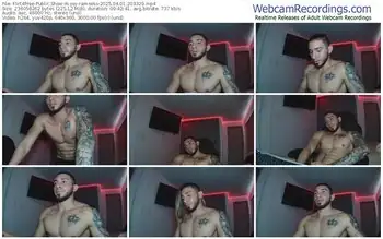 flirt4free-jey-ramsess-04-01-2025-20-33-29