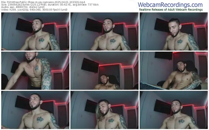 flirt4free-jey-ramsess-04-01-2025-20-33-29