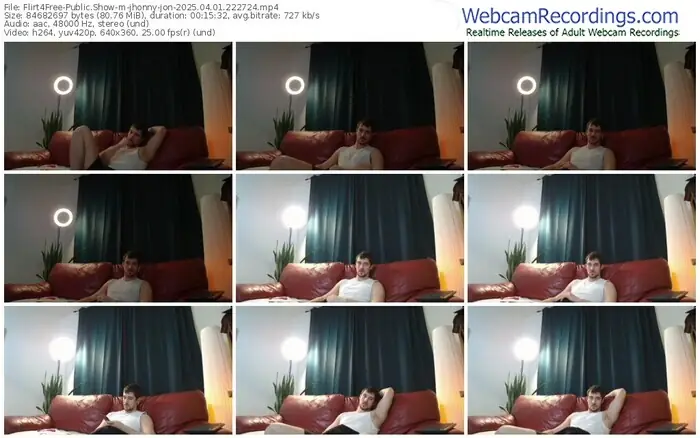 flirt4free-jhonny-jon-04-01-2025-22-27-24