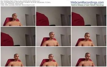 flirt4free-jimi-d-04-01-2025-14-15-51