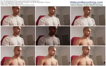 flirt4free-jimi-d-04-01-2025-16-49-06