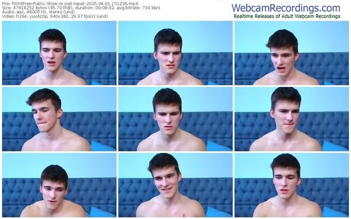 flirt4free-joel-lopez-04-01-2025-15-12-36